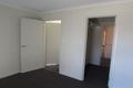 Property photo of 16 Leech Street Seaford Meadows SA 5169