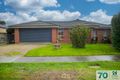 Property photo of 9 Dryandra Place Cranbourne VIC 3977