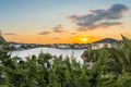 Property photo of 95 Sanctuary Lakes South Boulevard Point Cook VIC 3030