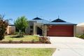 Property photo of 15 Telfer Chase Baldivis WA 6171