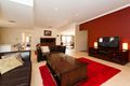 Property photo of 15 Telfer Chase Baldivis WA 6171