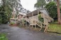 Property photo of 2 Hazelvale Road Tecoma VIC 3160
