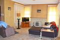 Property photo of 7 Kent Street Raymond Terrace NSW 2324