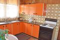Property photo of 7 Kent Street Raymond Terrace NSW 2324
