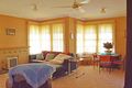 Property photo of 7 Kent Street Raymond Terrace NSW 2324
