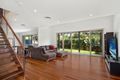 Property photo of 59/43 Terrigal Drive Terrigal NSW 2260