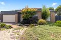 Property photo of 40 Basilica Vista Mernda VIC 3754