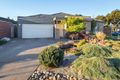 Property photo of 40 Basilica Vista Mernda VIC 3754