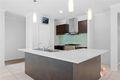 Property photo of 40 Basilica Vista Mernda VIC 3754