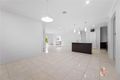 Property photo of 40 Basilica Vista Mernda VIC 3754