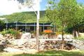 Property photo of 106 Gloucester Avenue Hideaway Bay QLD 4800