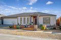 Property photo of 3 Ovens Circuit Whittlesea VIC 3757