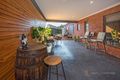 Property photo of 3 Ovens Circuit Whittlesea VIC 3757