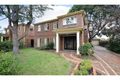 Property photo of 19 Comas Road Beaumaris VIC 3193