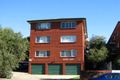 Property photo of 8/14 Curzon Street Ryde NSW 2112