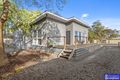 Property photo of 158 Disney Street Crib Point VIC 3919