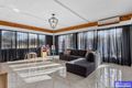 Property photo of 158 Disney Street Crib Point VIC 3919