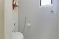 Property photo of 10/21 Sunset Drive Coconut Grove NT 0810