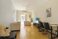 Property photo of 10/21 Sunset Drive Coconut Grove NT 0810