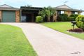 Property photo of 27 Dunmore Avenue Anna Bay NSW 2316