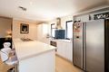 Property photo of 15 Telfer Chase Baldivis WA 6171