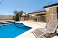 Property photo of 15 Telfer Chase Baldivis WA 6171