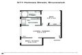 Property photo of 5/11A Holmes Street Brunswick East VIC 3057