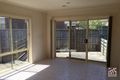 Property photo of 20/12 Brunnings Road Carrum Downs VIC 3201