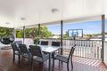 Property photo of 43 Heyford Street Mount Gravatt East QLD 4122
