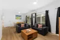 Property photo of 1/105 Sir Fred Schonell Drive St Lucia QLD 4067