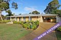 Property photo of 102 Trappers Drive Woodvale WA 6026