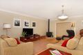Property photo of 102 Trappers Drive Woodvale WA 6026