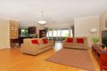 Property photo of 102 Trappers Drive Woodvale WA 6026