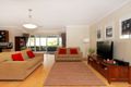 Property photo of 102 Trappers Drive Woodvale WA 6026