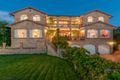 Property photo of 10 Gungurru Court Swan View WA 6056