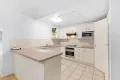 Property photo of 1/105 Sir Fred Schonell Drive St Lucia QLD 4067