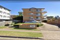 Property photo of 116 Alfred Street Rosehill NSW 2142