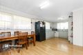 Property photo of 182 Addison Street Goulburn NSW 2580