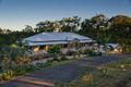 Property photo of 140 White Cedar Road Pullenvale QLD 4069