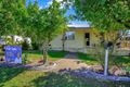 Property photo of 5 River Terrace Millbank QLD 4670