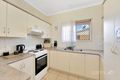 Property photo of 5 River Terrace Millbank QLD 4670