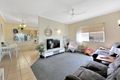 Property photo of 5 River Terrace Millbank QLD 4670