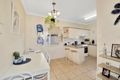 Property photo of 5 River Terrace Millbank QLD 4670