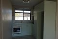 Property photo of 4/15 Dartford Street Flemington VIC 3031