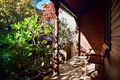 Property photo of 13 Trenerry Crescent Abbotsford VIC 3067