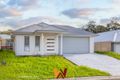 Property photo of 66 Abberton Parkway North Rothbury NSW 2335