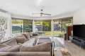 Property photo of 4 Kingman Pacific Pines QLD 4211