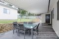 Property photo of 9 Rosedale Crescent Rankin Park NSW 2287