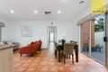 Property photo of 19 Yendon Close Caroline Springs VIC 3023