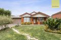 Property photo of 19 Yendon Close Caroline Springs VIC 3023